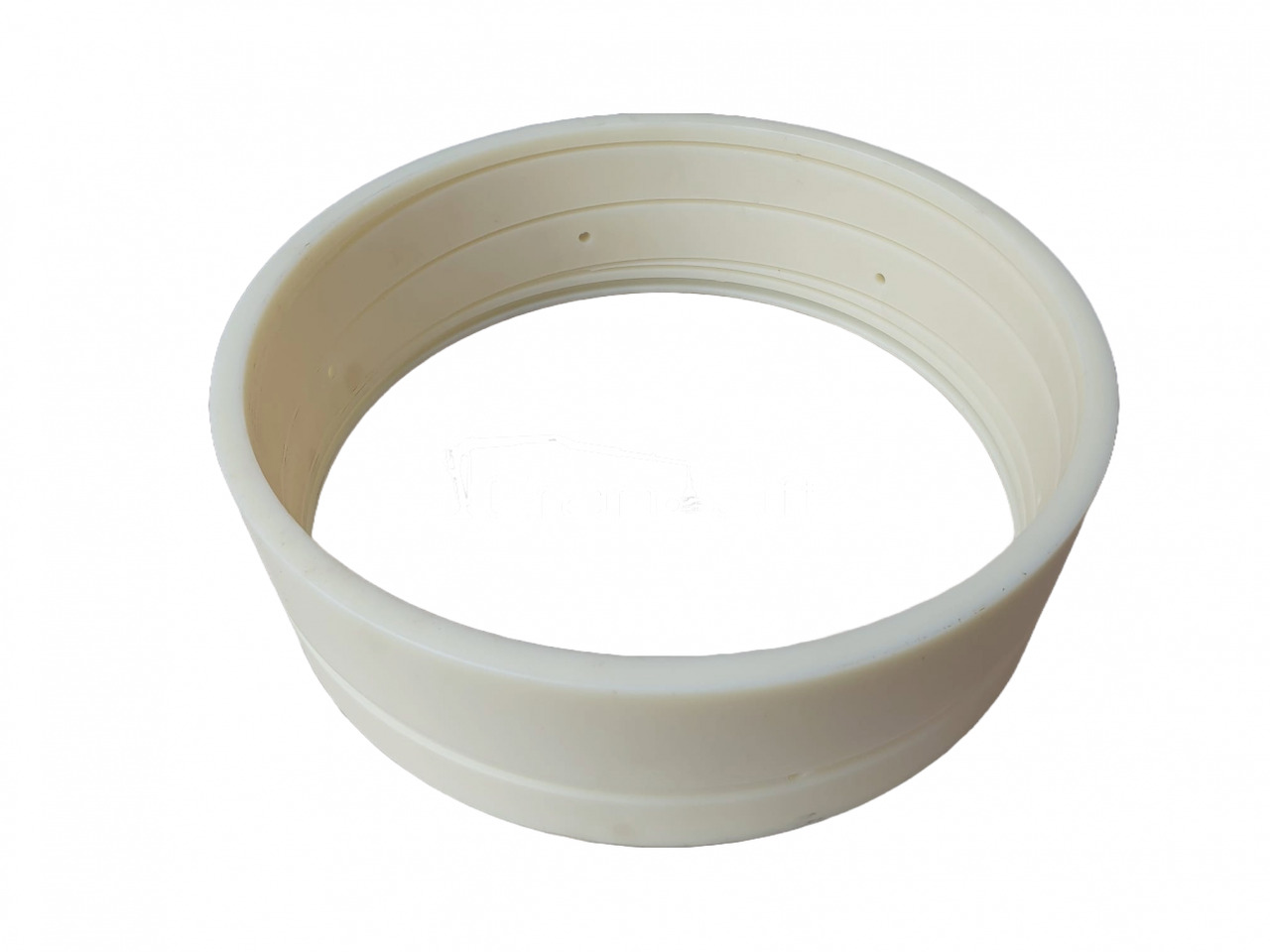 Tuleja podstawy słupa Tajfun Liv 150Z, 170Z, 221821 - ديترويت/ خواتم/ البطانات - ونش كرين: صور 2 Tuleja podstawy słupa Tajfun Liv 150Z, 170Z, 221821 - ديترويت/ خواتم/ البطانات - ونش كرين: صور 2