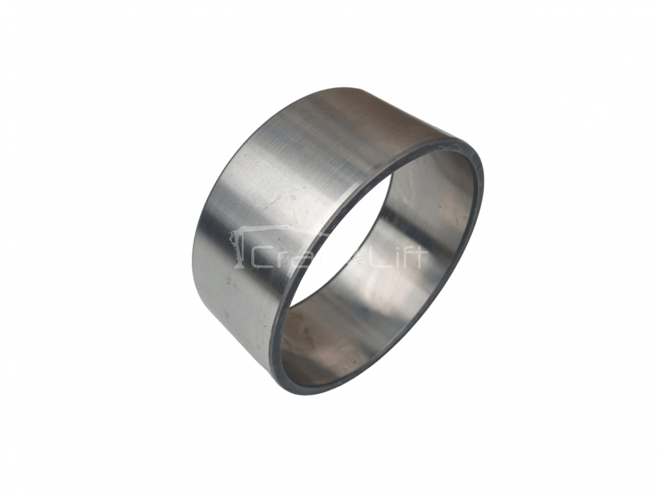 Tuleja stalowa trzpienia wahadła KESLA 90020846 - ديترويت/ خواتم/ البطانات - ونش كرين: صور 1 Tuleja stalowa trzpienia wahadła KESLA 90020846 - ديترويت/ خواتم/ البطانات - ونش كرين: صور 1