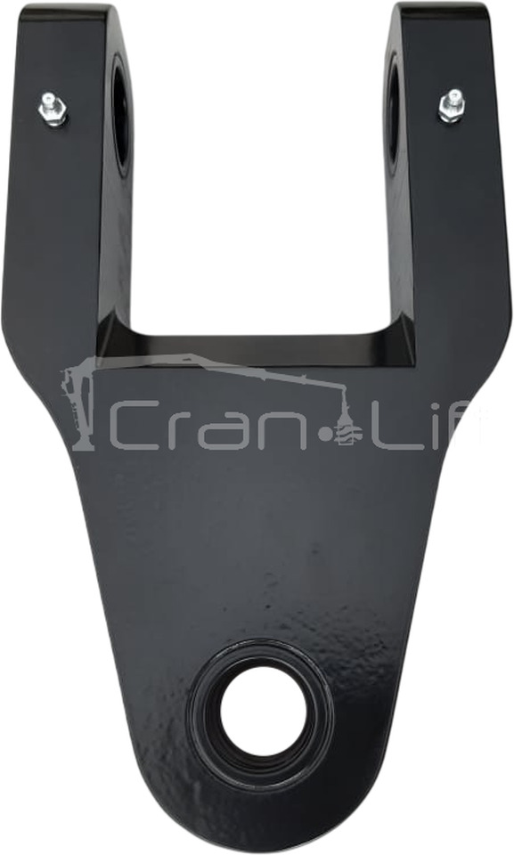 Zawiesie łącznik Loglift / Jonsered nowy typ 35mm / 40mm  212060 - علم السوائل المتحركة - ونش كرين: صور 2 Zawiesie łącznik Loglift / Jonsered nowy typ 35mm / 40mm  212060 - علم السوائل المتحركة - ونش كرين: صور 2