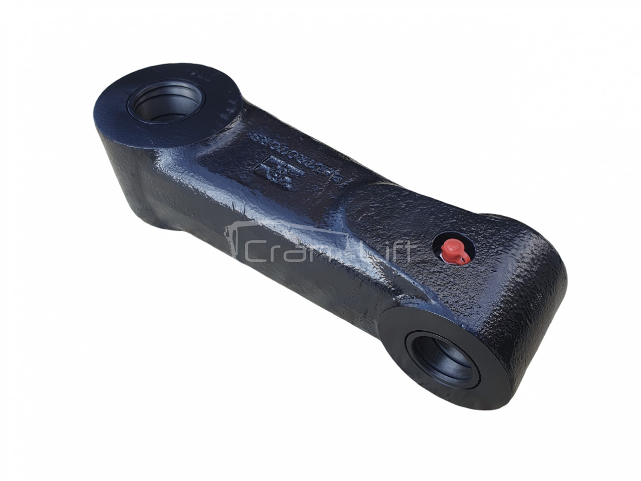 Zawiesie łącznik rotatora Baltrotors BR2 - 45 mm Loglift, Kesla, Jonsered - علم السوائل المتحركة - ونش كرين: صور 2 Zawiesie łącznik rotatora Baltrotors BR2 - 45 mm Loglift, Kesla, Jonsered - علم السوائل المتحركة - ونش كرين: صور 2