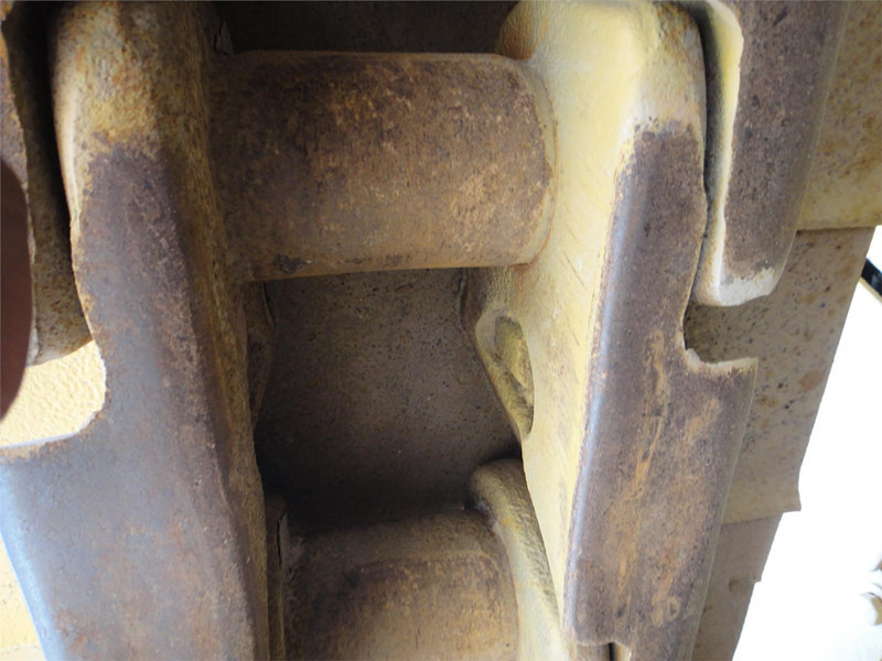 بلدوزر CATERPILLAR D8R [ Copy ] [ Copy ] [ Copy ] [ Copy ]: صور 13