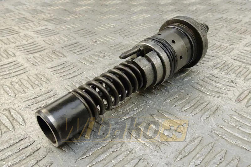 Bosch 0414401104 - مضخات الوقود - آلات البناء: صور 1 Bosch 0414401104 - مضخات الوقود - آلات البناء: صور 1