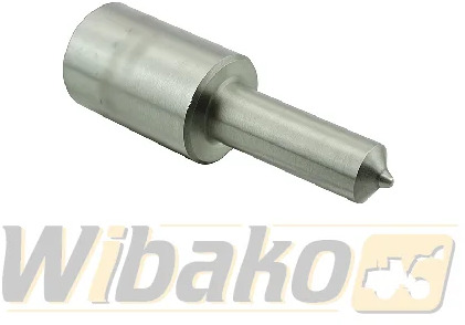 Bosch DLLA142S1189 0433271684 - حاقن - آلات البناء: صور 1 Bosch DLLA142S1189 0433271684 - حاقن - آلات البناء: صور 1