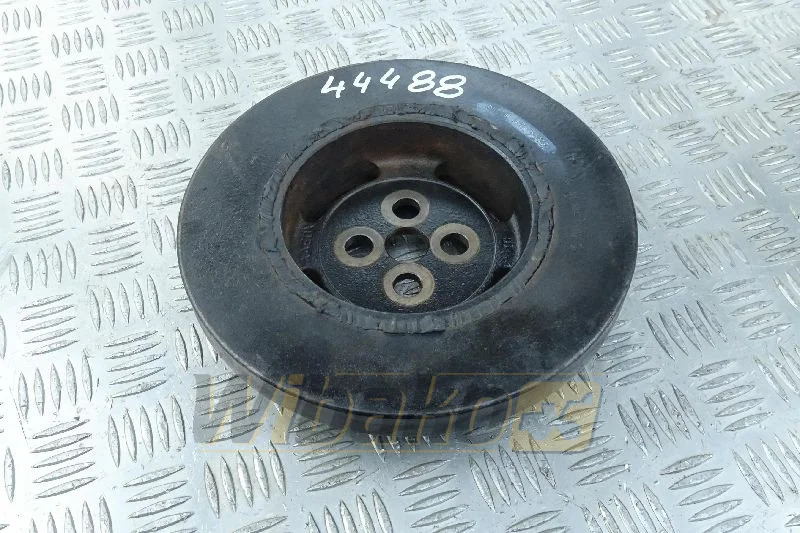 Case 3925568 - المحرك و قطع الغيار - آلات البناء: صور 1 Case 3925568 - المحرك و قطع الغيار - آلات البناء: صور 1