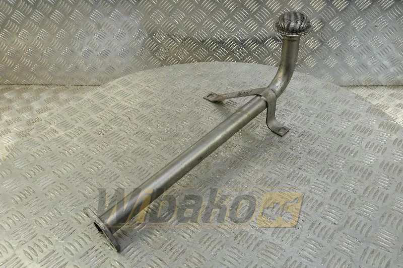 Caterpillar 129-1132 - حوض الزيت - آلات البناء: صور 1 Caterpillar 129-1132 - حوض الزيت - آلات البناء: صور 1