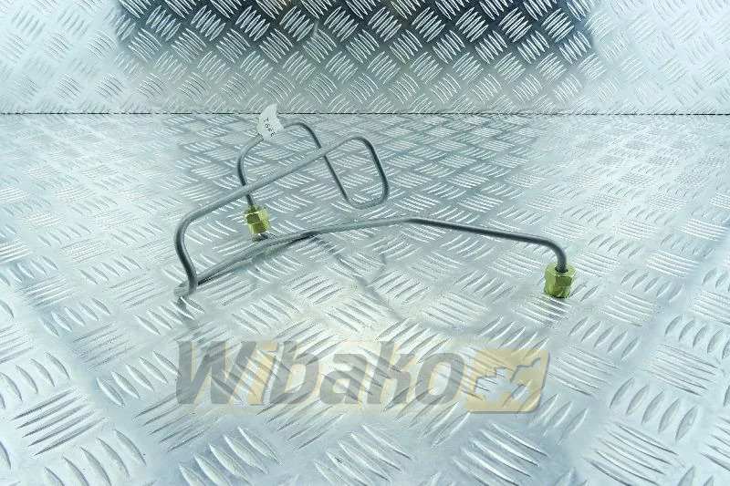 Caterpillar 133-8991 - حاقن - آلات البناء: صور 1 Caterpillar 133-8991 - حاقن - آلات البناء: صور 1