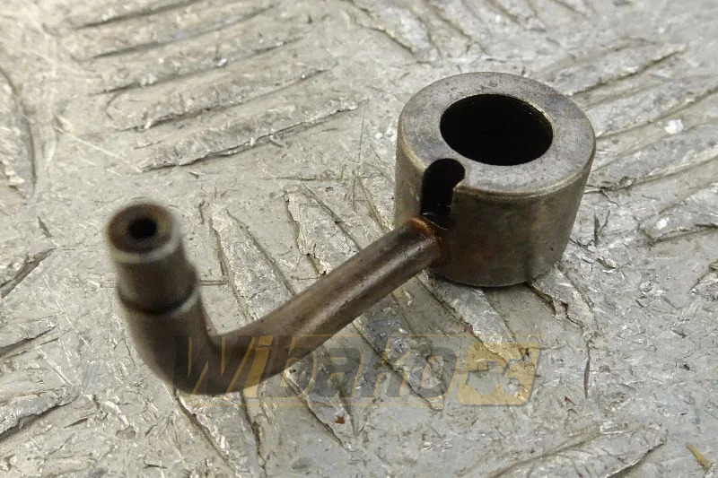 Caterpillar 148-3026 - ديترويت/ خواتم/ البطانات - آلات البناء: صور 1 Caterpillar 148-3026 - ديترويت/ خواتم/ البطانات - آلات البناء: صور 1