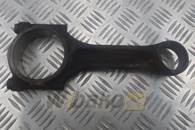 Caterpillar 213-3193 - ربط قضيب - آلات البناء: صور 1 Caterpillar 213-3193 - ربط قضيب - آلات البناء: صور 1