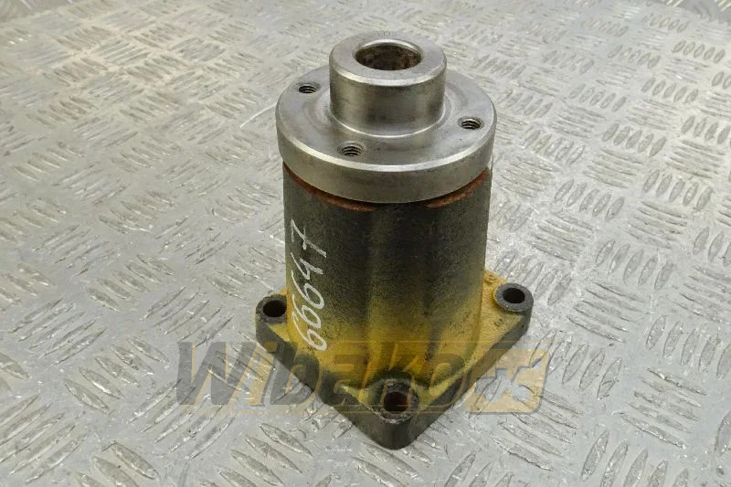 Caterpillar 289-8336 - مروحة تهوية - آلات البناء: صور 1 Caterpillar 289-8336 - مروحة تهوية - آلات البناء: صور 1