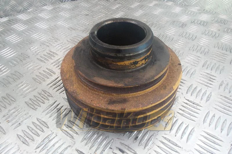 Caterpillar 3114DIT - المحرك و قطع الغيار - آلات البناء: صور 1 Caterpillar 3114DIT - المحرك و قطع الغيار - آلات البناء: صور 1