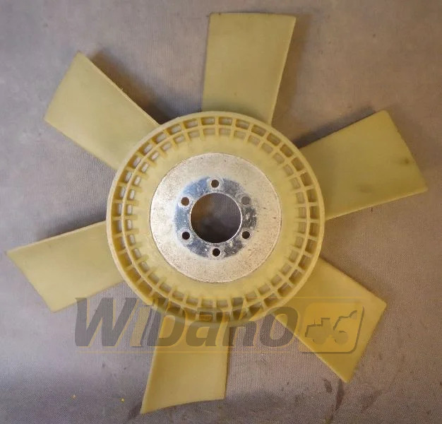 Caterpillar 4260018002 - مروحة تهوية - آلات البناء: صور 2 Caterpillar 4260018002 - مروحة تهوية - آلات البناء: صور 2