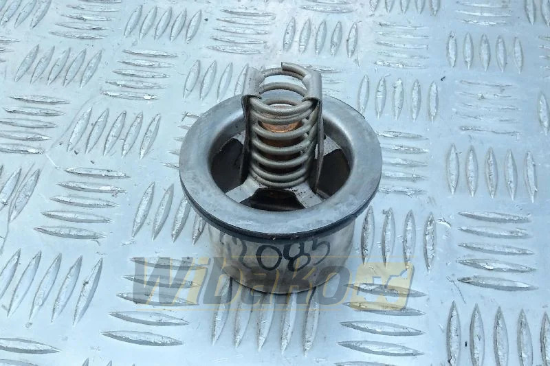 Caterpillar C10 247-7133 - ترموستات - آلات البناء: صور 1 Caterpillar C10 247-7133 - ترموستات - آلات البناء: صور 1