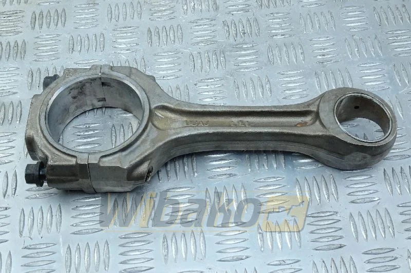 Caterpillar C10/3176 155-6629 - ربط قضيب - آلات البناء: صور 1 Caterpillar C10/3176 155-6629 - ربط قضيب - آلات البناء: صور 1