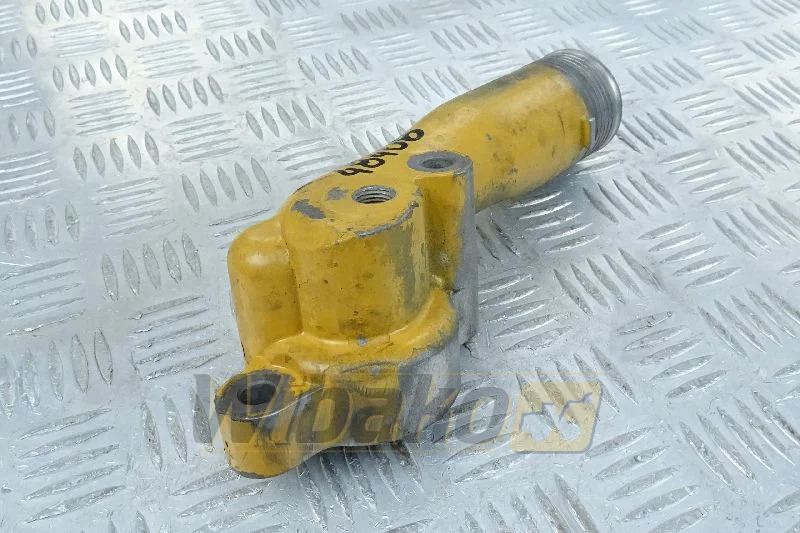 Caterpillar/Perkins C6.6/1104/1106 367-1817/4133L061 - ترموستات - آلات البناء: صور 1 Caterpillar/Perkins C6.6/1104/1106 367-1817/4133L061 - ترموستات - آلات البناء: صور 1