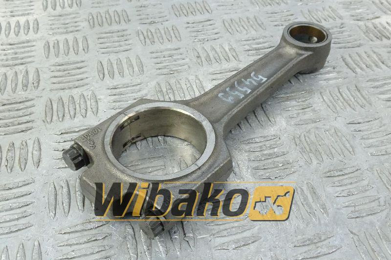 Connecting rod Deutz 04174410 - ربط قضيب - آلات البناء: صور 1 Connecting rod Deutz 04174410 - ربط قضيب - آلات البناء: صور 1