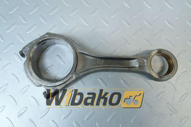 Connecting rod do silnik Deutz TCD2012 STP26 - ربط قضيب - آلات البناء: صور 1 Connecting rod do silnik Deutz TCD2012 STP26 - ربط قضيب - آلات البناء: صور 1