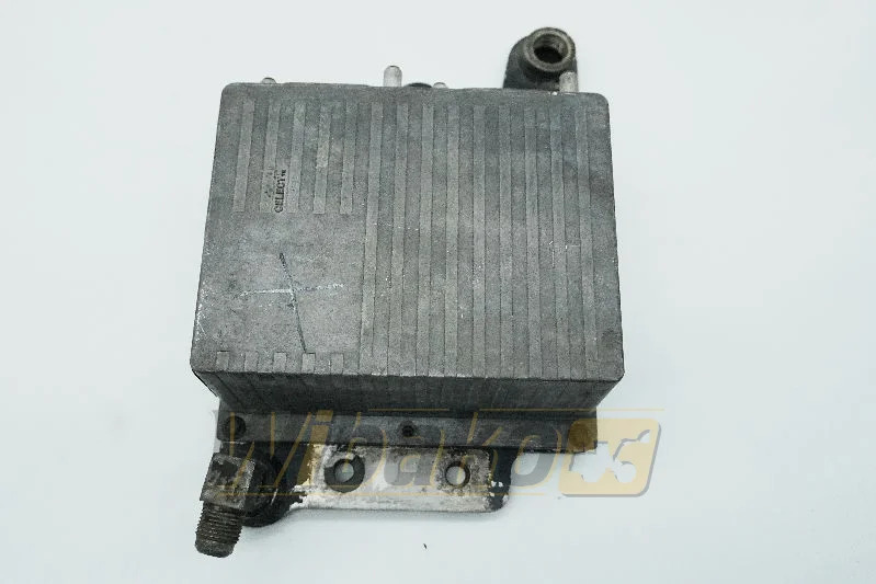 Cummins 3408303-RX - كتلة التحكم - آلات البناء: صور 3 Cummins 3408303-RX - كتلة التحكم - آلات البناء: صور 3