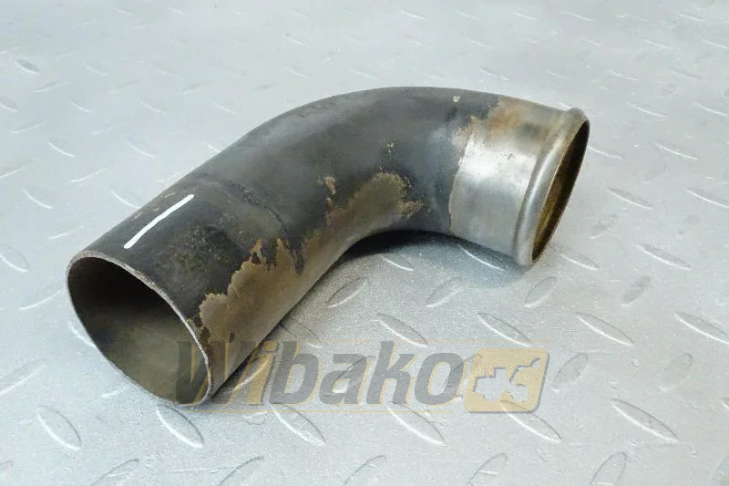 Cummins 3914944 - مشعب السحب - آلات البناء: صور 1 Cummins 3914944 - مشعب السحب - آلات البناء: صور 1