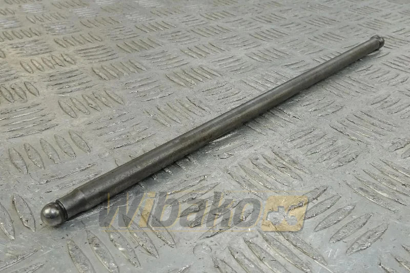 Cummins 3964715 - دفع قضيب - آلات البناء: صور 1 Cummins 3964715 - دفع قضيب - آلات البناء: صور 1