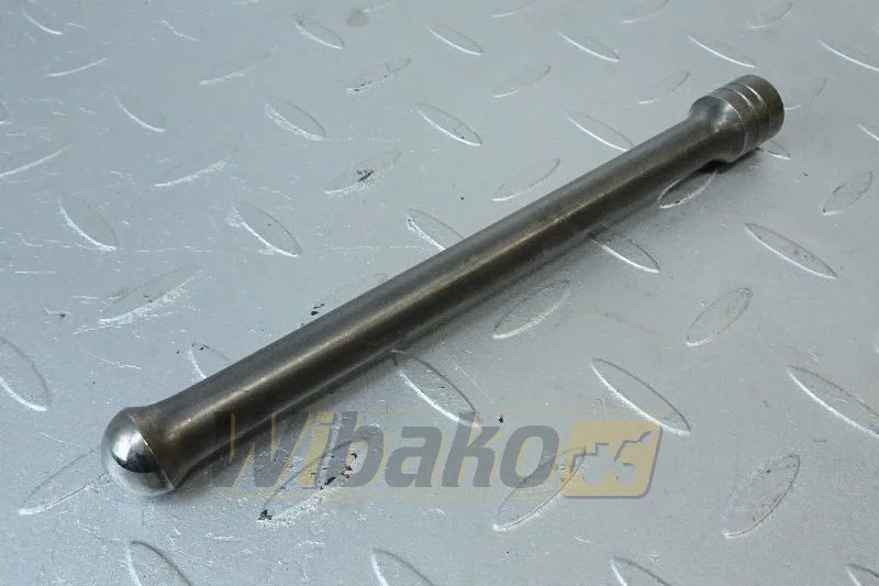 Cummins 4022824 - دفع قضيب - آلات البناء: صور 1 Cummins 4022824 - دفع قضيب - آلات البناء: صور 1