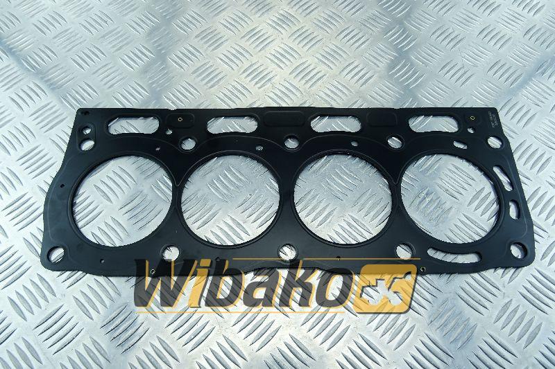 Cylinder head gasket Engine / Motor Perkins C4.4 3681E051 - محرك حشوات - آلات البناء: صور 1 Cylinder head gasket Engine / Motor Perkins C4.4 3681E051 - محرك حشوات - آلات البناء: صور 1