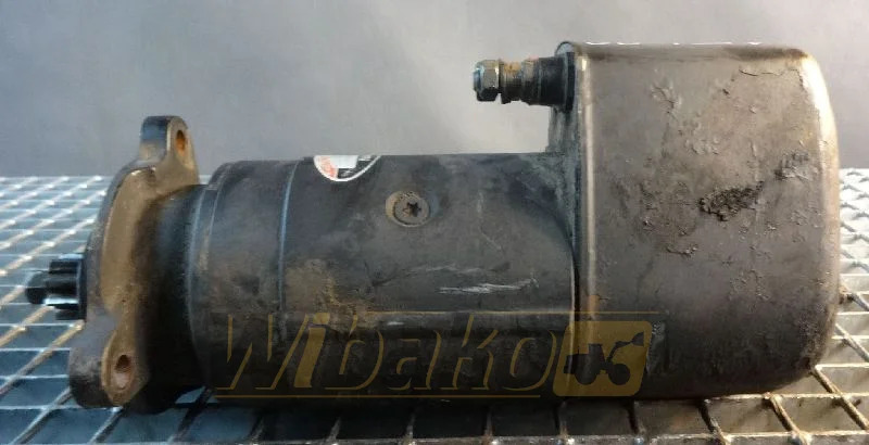 Daewoo - بدء - آلات البناء: صور 1 Daewoo - بدء - آلات البناء: صور 1