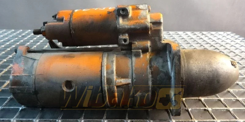 Daewoo - بدء - آلات البناء: صور 1 Daewoo - بدء - آلات البناء: صور 1