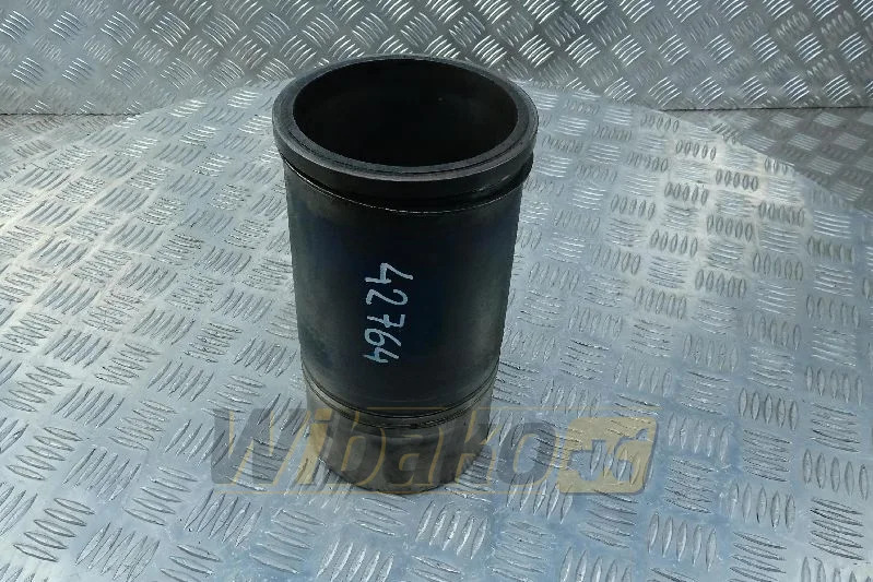 Deutz 04253772 - ديترويت/ خواتم/ البطانات - آلات البناء: صور 1 Deutz 04253772 - ديترويت/ خواتم/ البطانات - آلات البناء: صور 1