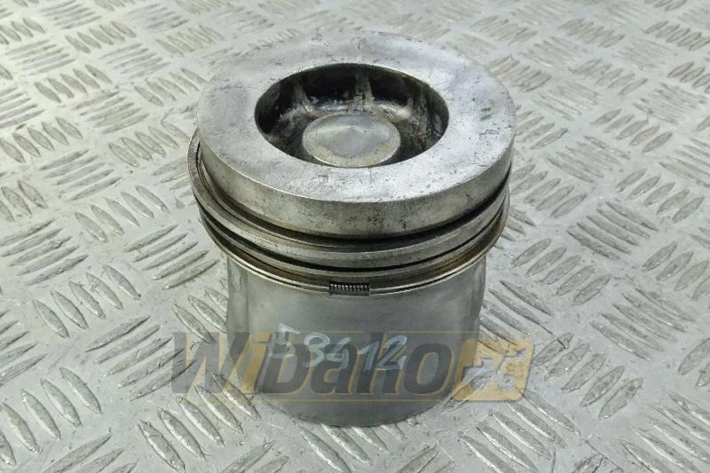 Deutz 04501352 - ديترويت/ خواتم/ البطانات - آلات البناء: صور 1 Deutz 04501352 - ديترويت/ خواتم/ البطانات - آلات البناء: صور 1