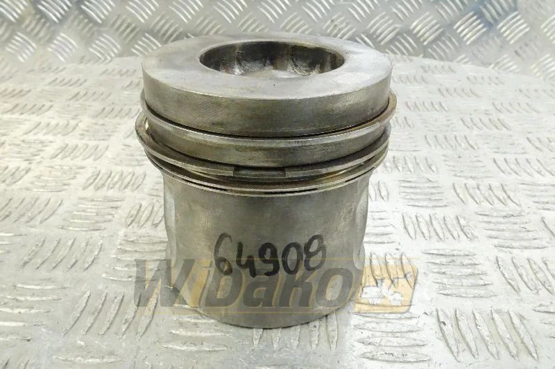 Deutz 04501352 - ديترويت/ خواتم/ البطانات - آلات البناء: صور 1 Deutz 04501352 - ديترويت/ خواتم/ البطانات - آلات البناء: صور 1