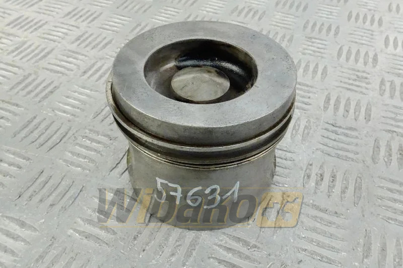 Deutz 04501366 - ديترويت/ خواتم/ البطانات - آلات البناء: صور 1 Deutz 04501366 - ديترويت/ خواتم/ البطانات - آلات البناء: صور 1