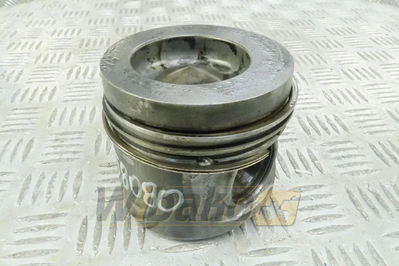 Deutz 04501383 - ديترويت/ خواتم/ البطانات - آلات البناء: صور 1 Deutz 04501383 - ديترويت/ خواتم/ البطانات - آلات البناء: صور 1
