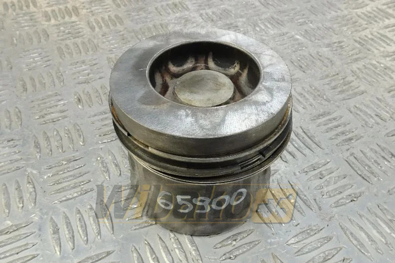 Deutz 04501383 - ديترويت/ خواتم/ البطانات - آلات البناء: صور 1 Deutz 04501383 - ديترويت/ خواتم/ البطانات - آلات البناء: صور 1