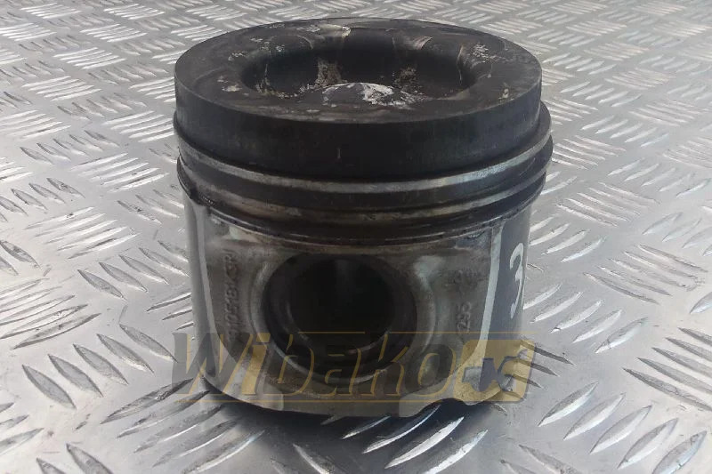 Deutz 04509329 - ديترويت/ خواتم/ البطانات - آلات البناء: صور 1 Deutz 04509329 - ديترويت/ خواتم/ البطانات - آلات البناء: صور 1