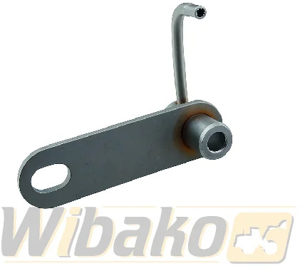 Deutz 04906905 - ديترويت/ خواتم/ البطانات - آلات البناء: صور 1 Deutz 04906905 - ديترويت/ خواتم/ البطانات - آلات البناء: صور 1