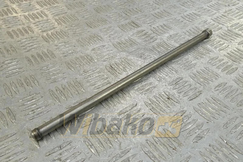 Deutz 04915792 - دفع قضيب - آلات البناء: صور 1 Deutz 04915792 - دفع قضيب - آلات البناء: صور 1
