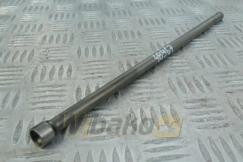 Deutz 04915792 - دفع قضيب - آلات البناء: صور 1 Deutz 04915792 - دفع قضيب - آلات البناء: صور 1