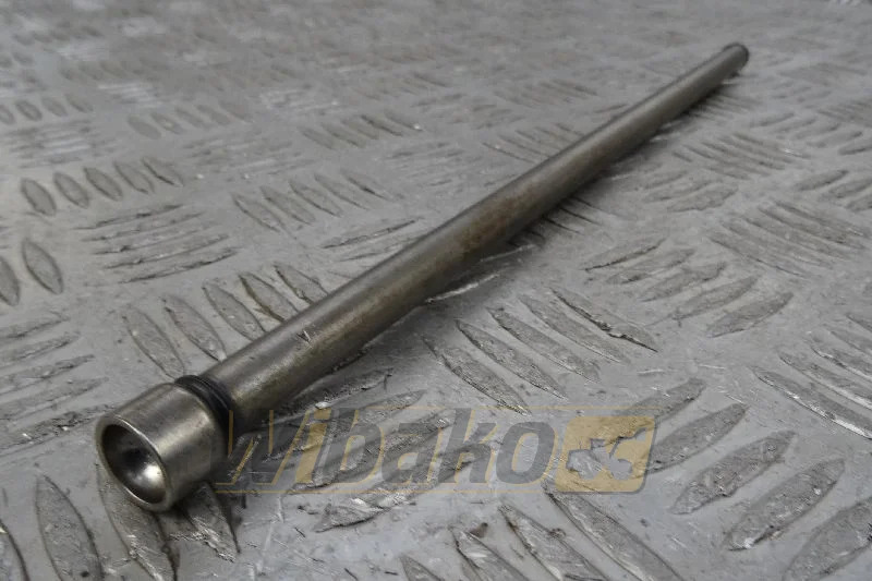 Deutz 04915792 - دفع قضيب - آلات البناء: صور 1 Deutz 04915792 - دفع قضيب - آلات البناء: صور 1