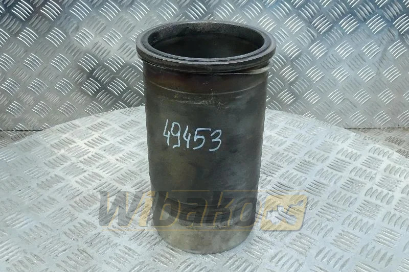 Deutz TCD2015 04264462/04262543/7276934 - ديترويت/ خواتم/ البطانات - آلات البناء: صور 1 Deutz TCD2015 04264462/04262543/7276934 - ديترويت/ خواتم/ البطانات - آلات البناء: صور 1
