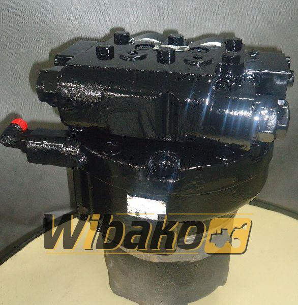 Drive motor Caterpillar 320BL - محرك هيدروليكي - آلات البناء: صور 3 Drive motor Caterpillar 320BL - محرك هيدروليكي - آلات البناء: صور 3