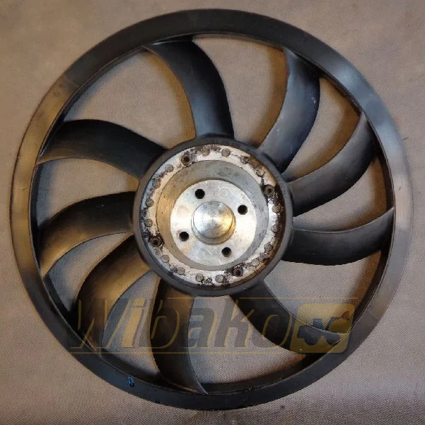Eaton 376870 - مروحة تهوية - آلات البناء: صور 2 Eaton 376870 - مروحة تهوية - آلات البناء: صور 2