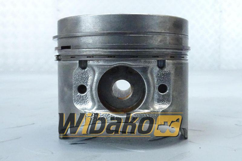 Engine piston for engine Yanmar 3TNV70 70ML - ديترويت/ خواتم/ البطانات - آلات البناء: صور 1 Engine piston for engine Yanmar 3TNV70 70ML - ديترويت/ خواتم/ البطانات - آلات البناء: صور 1