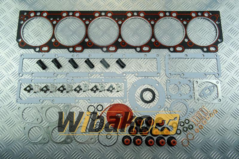 Gasket set wbk 4025271 - محرك حشوات - آلات البناء: صور 1 Gasket set wbk 4025271 - محرك حشوات - آلات البناء: صور 1