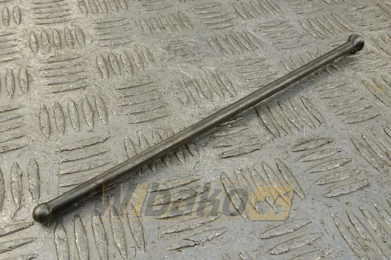 Iveco 98471529 - دفع قضيب - آلات البناء: صور 1 Iveco 98471529 - دفع قضيب - آلات البناء: صور 1