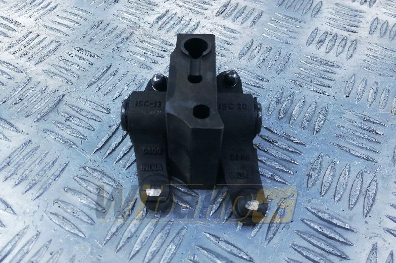 Iveco F4BE0454 ISC-13/ISC-20 - اسطوانة رئيس - آلات البناء: صور 1 Iveco F4BE0454 ISC-13/ISC-20 - اسطوانة رئيس - آلات البناء: صور 1