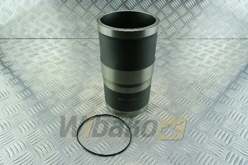 Kolbenschmidt 89735110 - ديترويت/ خواتم/ البطانات - آلات البناء: صور 1 Kolbenschmidt 89735110 - ديترويت/ خواتم/ البطانات - آلات البناء: صور 1