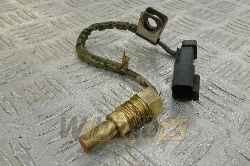 Komatsu 7861-93-3320 - مِکشاف - آلات البناء: صور 1 Komatsu 7861-93-3320 - مِکشاف - آلات البناء: صور 1