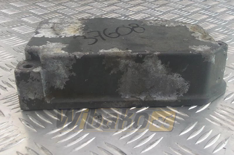 Komatsu S6D140-E2 - اسطوانة رئيس - آلات البناء: صور 1 Komatsu S6D140-E2 - اسطوانة رئيس - آلات البناء: صور 1