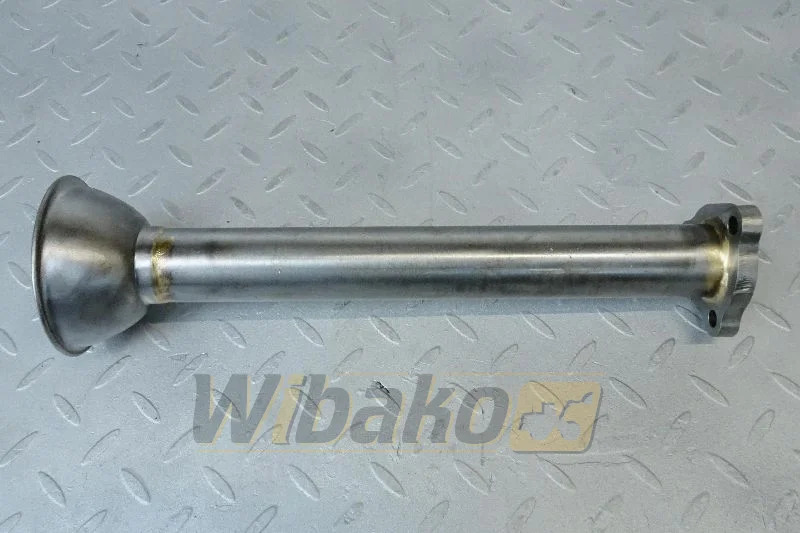 Liebherr 10145779 - حوض الزيت - آلات البناء: صور 1 Liebherr 10145779 - حوض الزيت - آلات البناء: صور 1