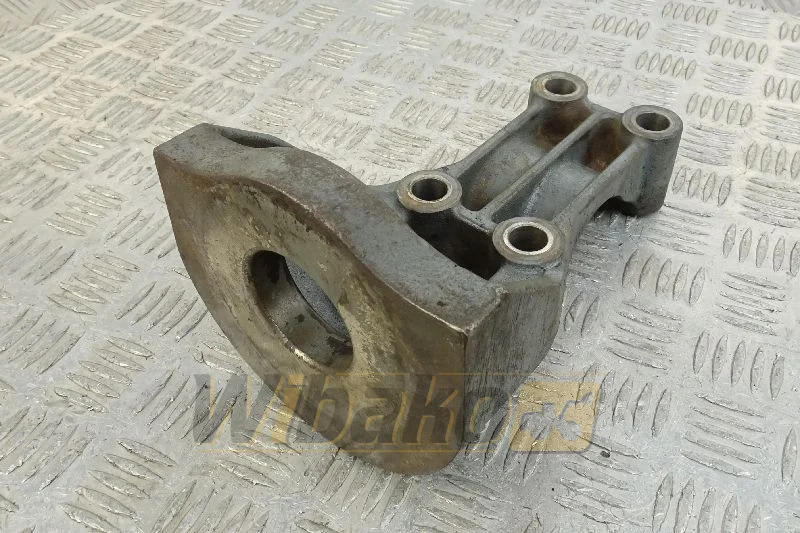 Liebherr 9080415 - كرسي مكينة - آلات البناء: صور 1 Liebherr 9080415 - كرسي مكينة - آلات البناء: صور 1